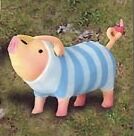 Poogie, Monster Hunter 2 (Dos), Enterbrain, Kadokawa, Pre-Painted, 1/8
