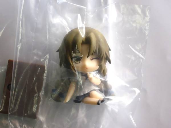Ootani Momoko (Secret), Photokano, Good Smile Company, Trading, 4582191964775