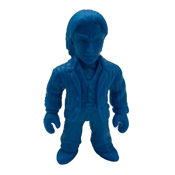 Akiyama Shun (Blue), Ryuu Ga Gotoku, Seven Two, Geo, Trading, 4560369047659