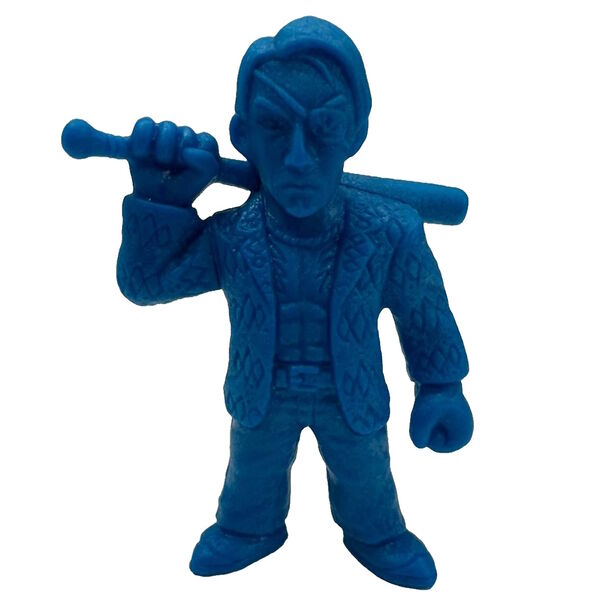 Majima Goro (Blue), Ryuu Ga Gotoku, Seven Two, Geo, Trading, 4560369047659