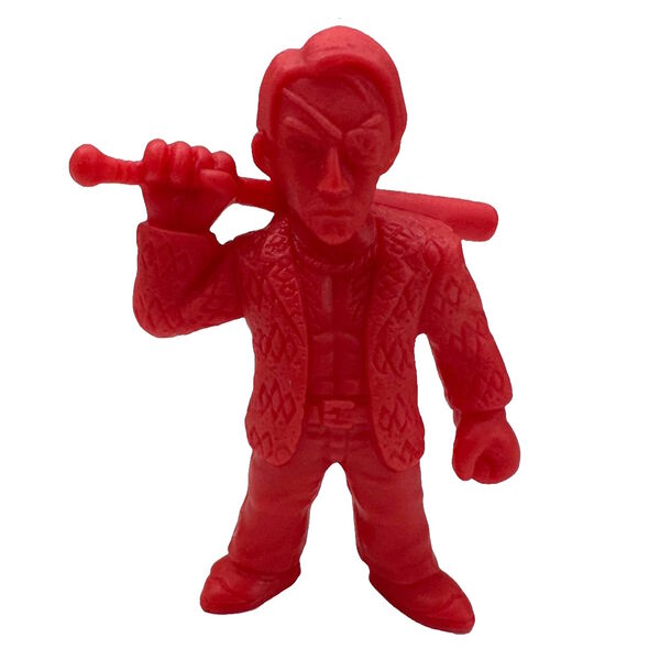Majima Goro (Red), Ryuu Ga Gotoku, Seven Two, Geo, Trading, 4560369047659