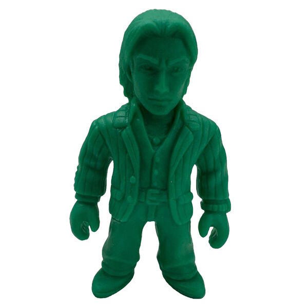 Akiyama Shun (Green), Ryuu Ga Gotoku, Seven Two, Geo, Trading, 4560369047659