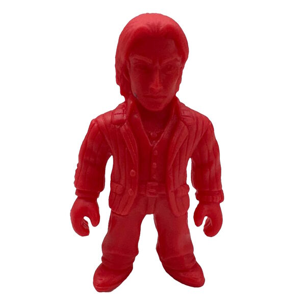 Akiyama Shun (Red), Ryuu Ga Gotoku, Seven Two, Geo, Trading, 4560369047659