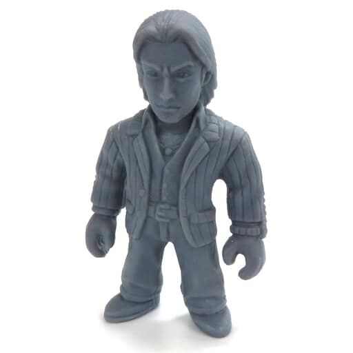 Akiyama Shun (Gray), Ryuu Ga Gotoku, Seven Two, Geo, Trading, 4560369047659