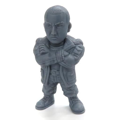 Saejima Taiga (Gray), Ryuu Ga Gotoku, Seven Two, Geo, Trading, 4560369047659