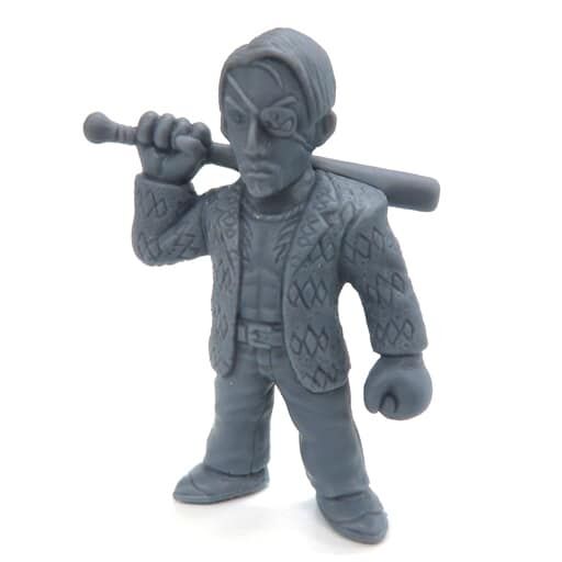 Majima Goro (Gray), Ryuu Ga Gotoku, Seven Two, Geo, Trading, 4560369047659