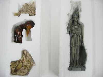 Crow Disciple (Exclusive), Berserk, Art Of War, Pre-Painted