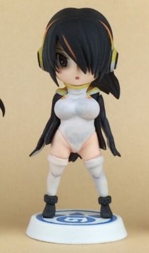 Koutei Penguin, Kemono Friends, Robosaur, Garage Kit