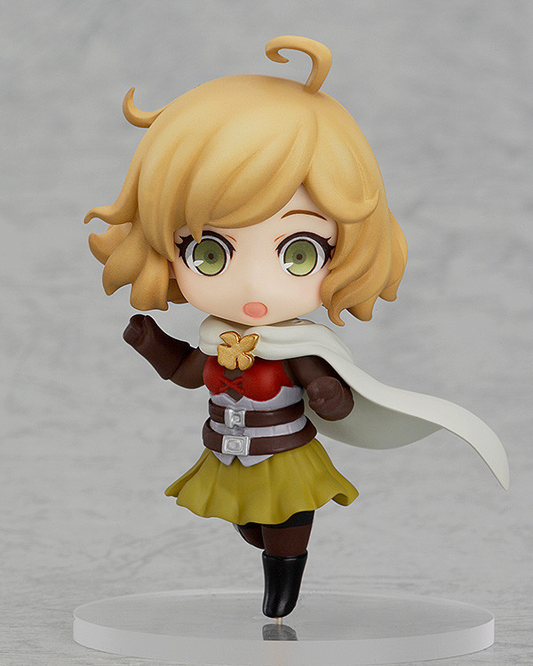 Teena, Shingeki No Bahamut, Good Smile Company, Trading, 4582191964911