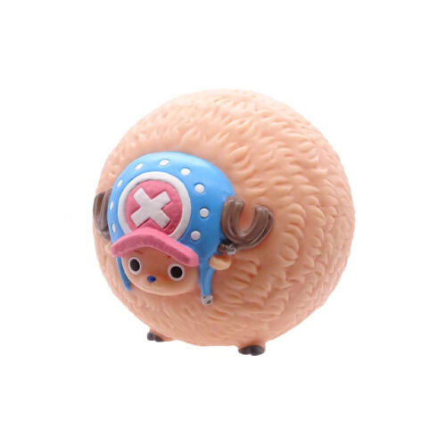 Tony Tony Chopper (Guard Point), One Piece, Bandai Spirits, Trading
