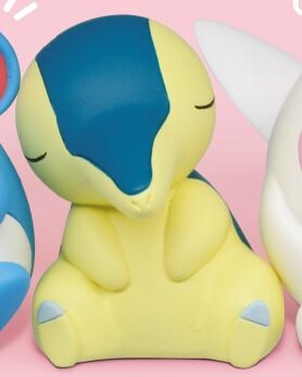 Hinoarashi, Pocket Monsters, Takara Tomy A.R.T.S, Trading, 4904790078156