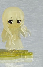 Alice (BEST, Reunion, Clear), ClariS, Good Smile Company, Sony Music Entertainment, Trading, 4547557037289
