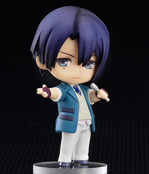 Hijirikawa Masato, Uta No☆Prince-sama♪ Maji Love Revolutions, Orange Rouge, Trading, 4571368446244