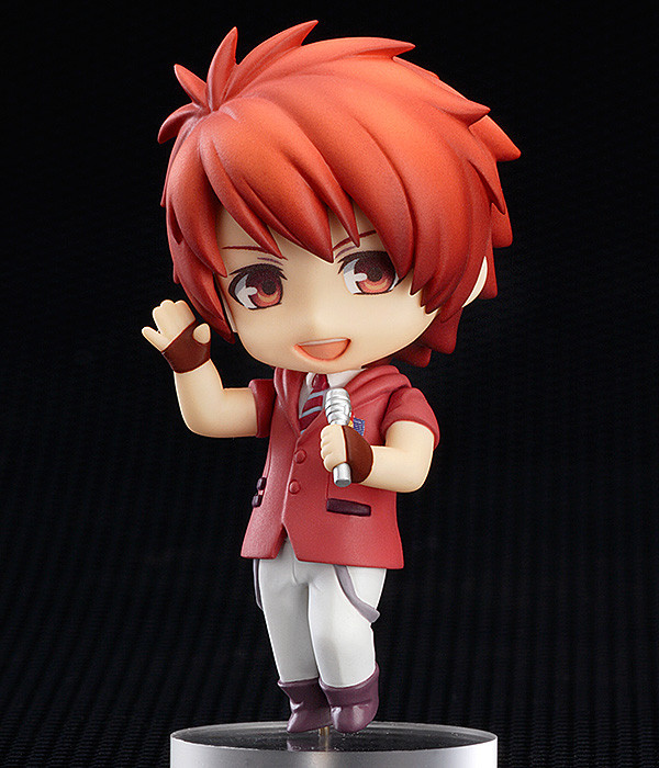 Ittoki Otoya, Uta No☆Prince-sama♪ Maji Love Revolutions, Orange Rouge, Trading, 4571368446244