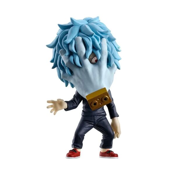 Shigaraki Tomura, Boku No Hero Academia, Bandai, Trading