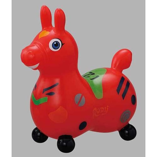 Rody, Souryuu Asuka Langley, Shin Seiki Evangelion, Bandai, Pre-Painted