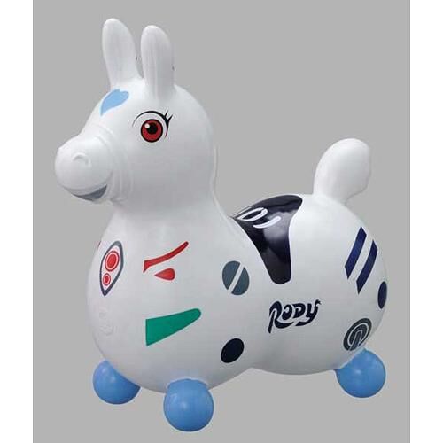 Ayanami Rei, Rody, Shin Seiki Evangelion, Bandai, Pre-Painted