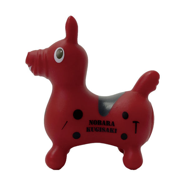 Kugisaki Nobara, Rody, Jujutsu Kaisen, Wizard Inc., Pre-Painted