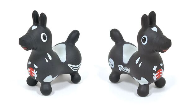 Rody, Sachiel (Eva x Rody), Shin Seiki Evangelion, Wizard Inc., Pre-Painted