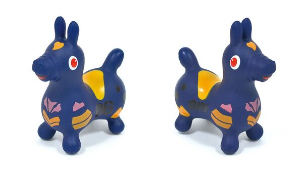 EVA Mark.06, Rody (Eva x Rody), Shin Seiki Evangelion, Wizard Inc., Pre-Painted