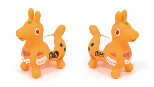 EVA-00, Rody (Eva x Rody), Shin Seiki Evangelion, Wizard Inc., Pre-Painted