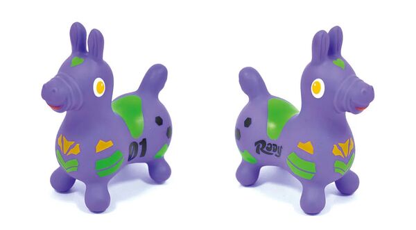 EVA-01, Rody (Eva x Rody), Shin Seiki Evangelion, Wizard Inc., Pre-Painted