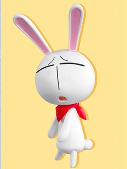 Mesousa, Nekogami-sama, Oosanshouuo, Pani Poni, Good Smile Company, Action/Dolls, 4582191963051