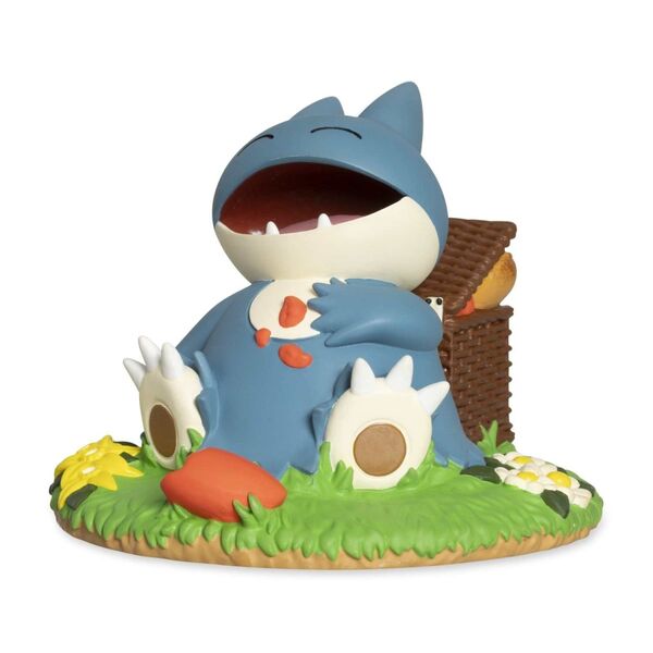 Gonbe, Pocket Monsters, The Pokémon Company International, PokémonCenter.com, Pre-Painted