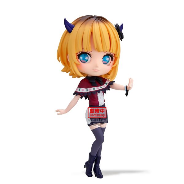Memcho, Oshi No Ko, Bandai Spirits, Pre-Painted