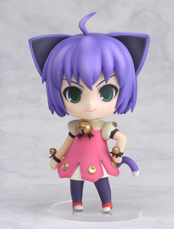 Midarezaki Gekka, Midarezaki Kyouka, Kyouran Kazoku Nikki, Good Smile Company, Action/Dolls, 4582191963532