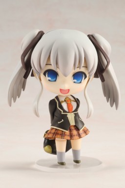 Nao (Staccato), Mabinogi, Good Smile Company, Action/Dolls, 4582191963860
