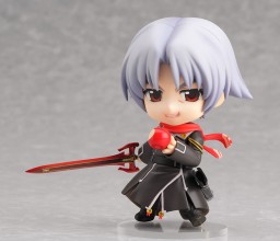 Arawn, Tears To Tiara ~Kakan No Daichi~, Good Smile Company, Action/Dolls, 4582191963723