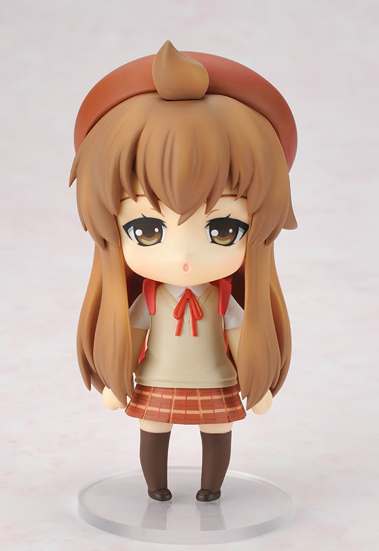 Minami Chiaki, Minami-ke, Good Smile Company, Action/Dolls, 4582191963778