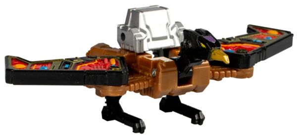 Buzzsaw, Transformers, Hasbro, Takara Tomy, Action/Dolls