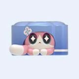 Ice Cake (Pearlescent Model), Honkai: Star Rail, Ltd., HeyDolls, Ningbo Senior Player Trading Co., Suplay, Trading