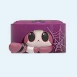 Shader Cat (Pearlescent Model), Honkai: Star Rail, Ltd., HeyDolls, Ningbo Senior Player Trading Co., Suplay, Trading