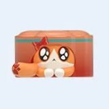 Troublemaker (Pearlescent Model), Honkai: Star Rail, Ltd., HeyDolls, Ningbo Senior Player Trading Co., Suplay, Trading
