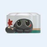 Rice Dumpling (Pearlescent Model), Honkai: Star Rail, Ltd., HeyDolls, Ningbo Senior Player Trading Co., Suplay, Trading