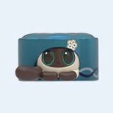 Lambda's Friend (Pearlescent Model), Honkai: Star Rail, Ltd., HeyDolls, Ningbo Senior Player Trading Co., Suplay, Trading