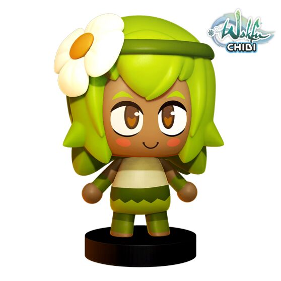 Amalia, Wakfu, Ankama Shop, Pre-Painted