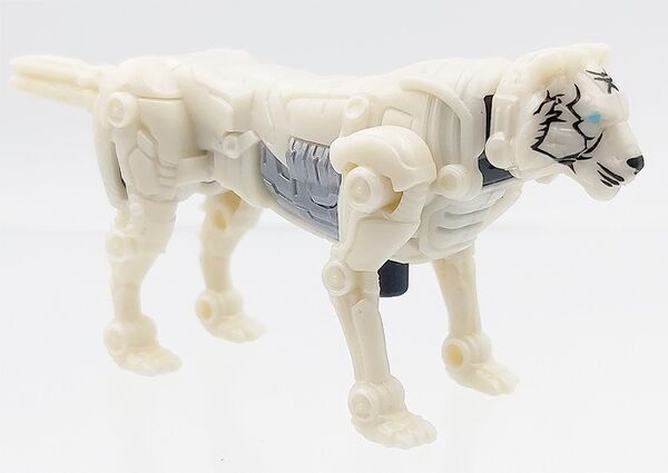 Arrowstripe, Transformers: Rise Of The Beasts, Takara Tomy, Action/Dolls