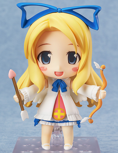 Flonne, Makai Senki Disgaea, Phat Company, Action/Dolls, 4560308571085