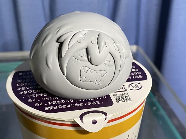 Faputa, Made In Abyss: Retsujitsu No Ougonkyou, Akizuki, Garage Kit