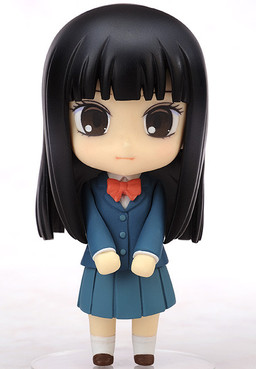 Kuronuma Sawako, Pedro Martinez, Kimi Ni Todoke, Phat Company, Action/Dolls, 4560308571108