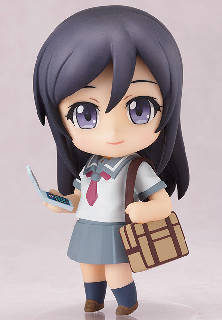 Aragaki Ayase, Ore No Imouto Ga Konna Ni Kawaii Wake Ga Nai, Good Smile Company, Action/Dolls, 4582191967981