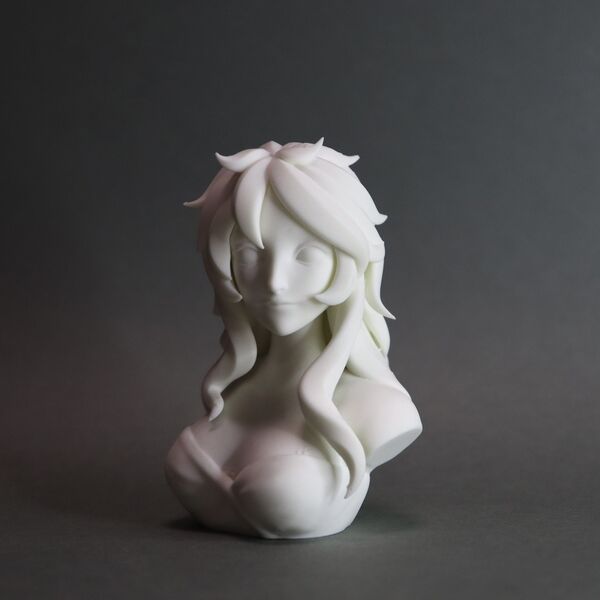 Galatea, Identity V, 3825, Garage Kit