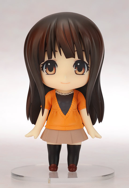 Azuki Miho, Bakuman., Phat Company, Action/Dolls, 4560308571146