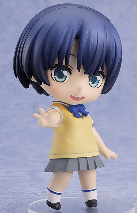 Tanigawa Kanna, Ano Natsu De Matteru, Good Smile Company, Action/Dolls, 4582191969794