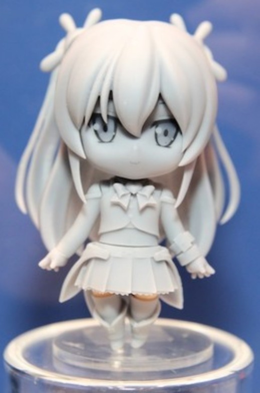 Oribe Kotone, Magical Suite Prism Nana, Good Smile Company, Action/Dolls
