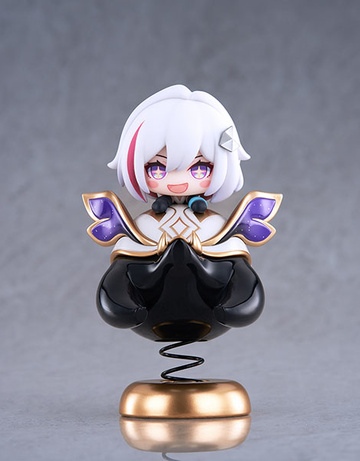 Numby, Topaz (Numby & Topaz), Honkai: Star Rail, APEX-TOYS, Trading
